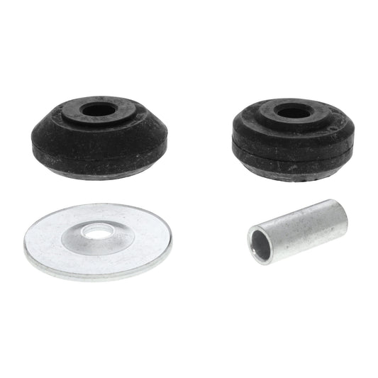 VAICO Suspension Strut Support Mount V20-4541