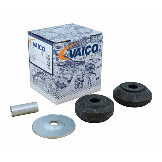 VAICO Suspension Strut Support Mount V20-4541
