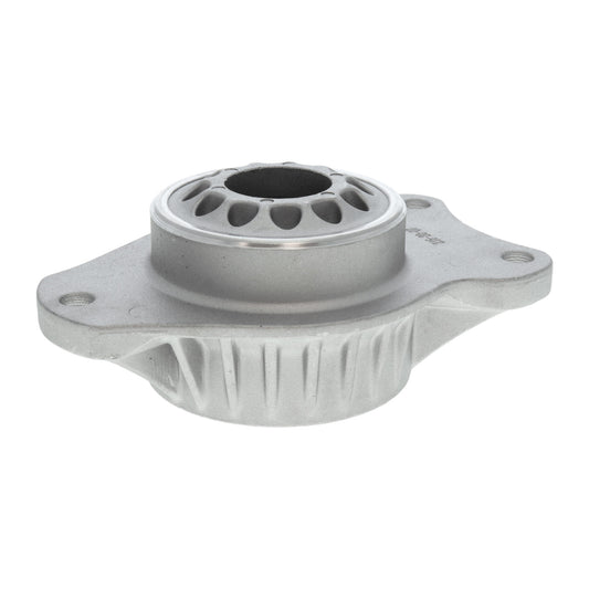 VAICO Suspension Strut Support Mount V20-4542
