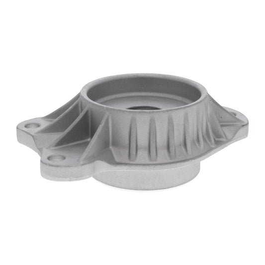 VAICO Suspension Strut Support Mount V20-4542