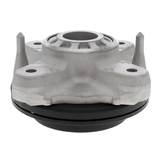 VAICO Suspension Strut Support Mount V20-4544