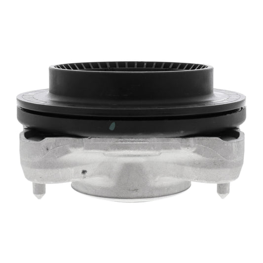 VAICO Suspension Strut Support Mount V20-4544