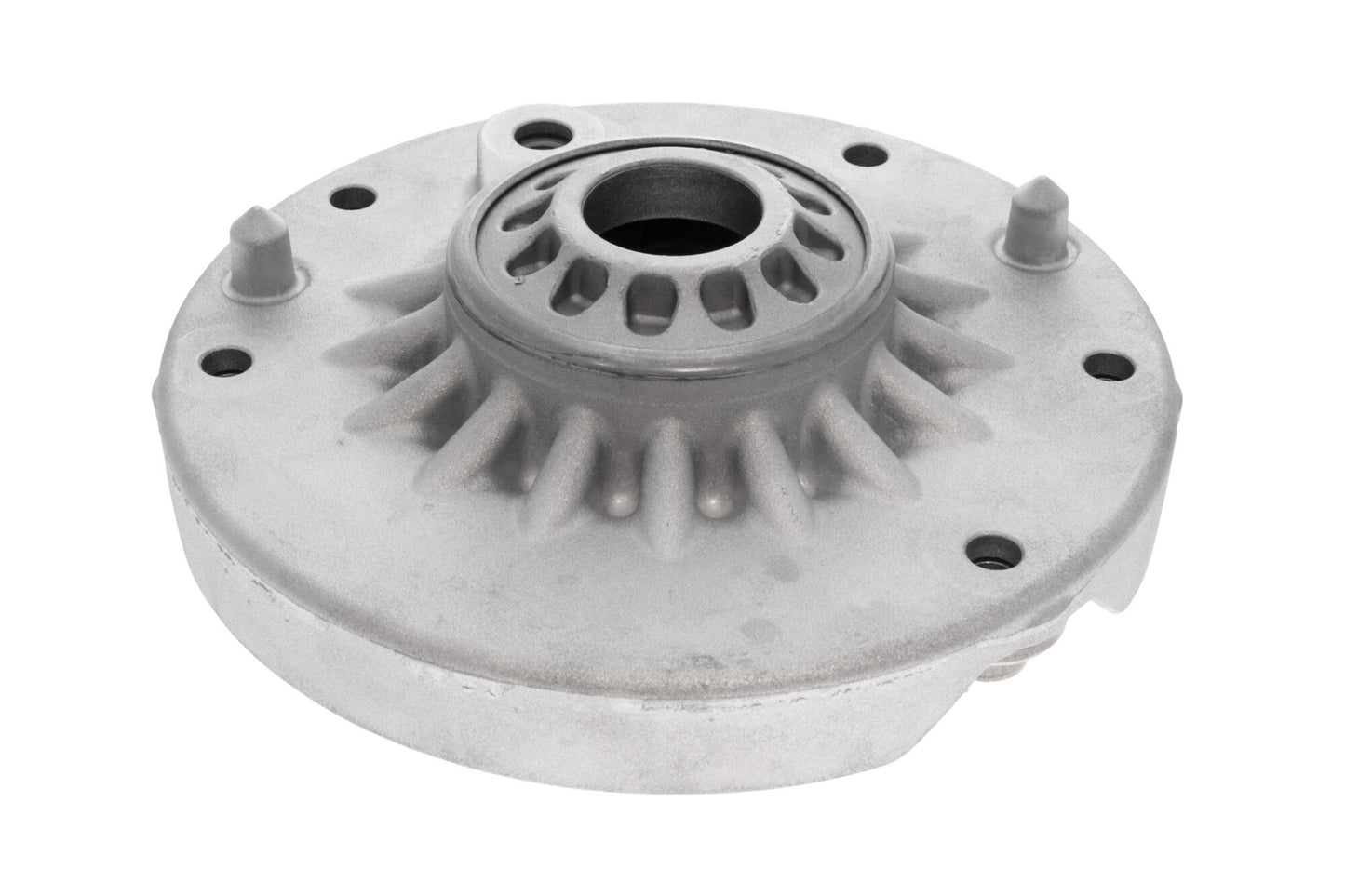 VAICO Suspension Strut Support Mount V20-4564