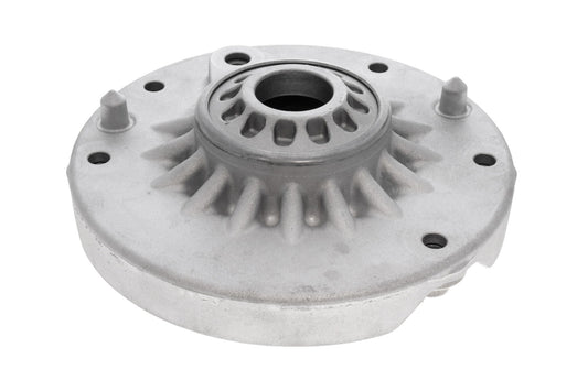 VAICO Suspension Strut Support Mount V20-4564