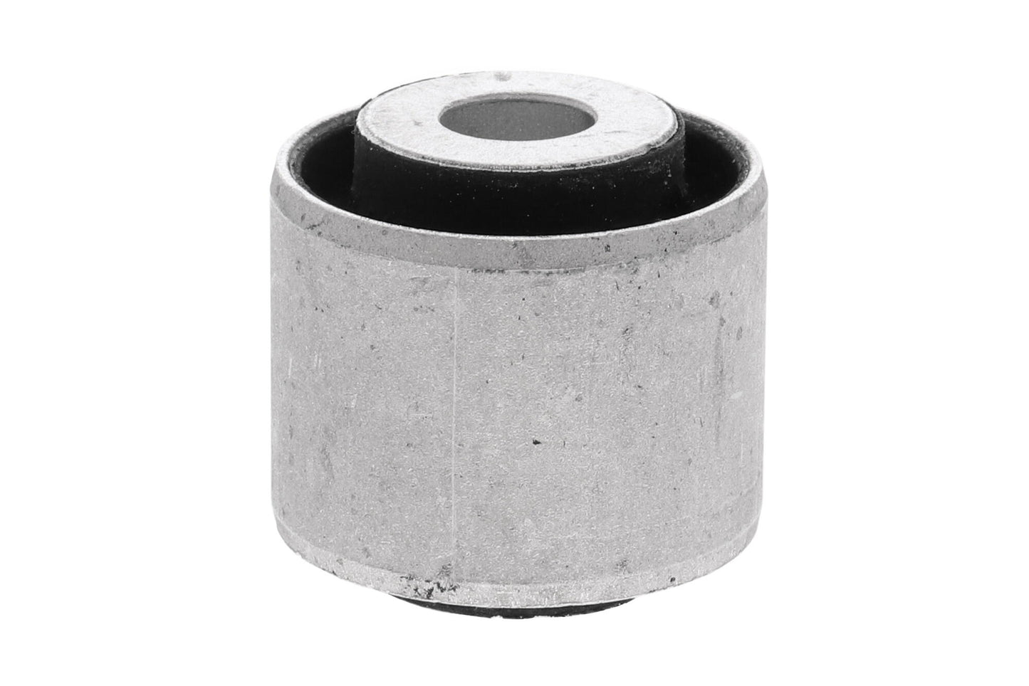 VAICO Mounting, control/trailing arm V20-4566