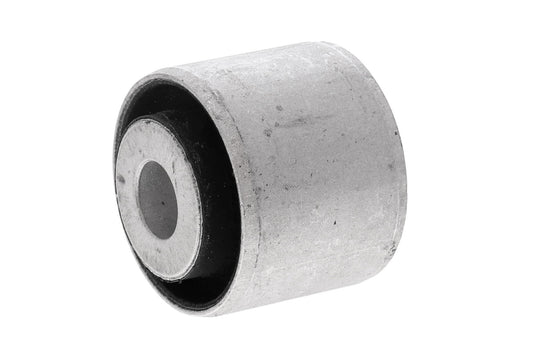 VAICO Mounting, control/trailing arm V20-4566