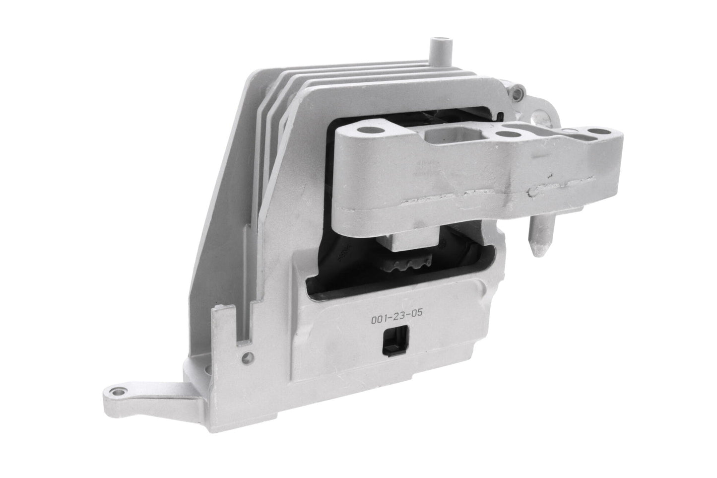 VAICO Mounting, engine V20-4570