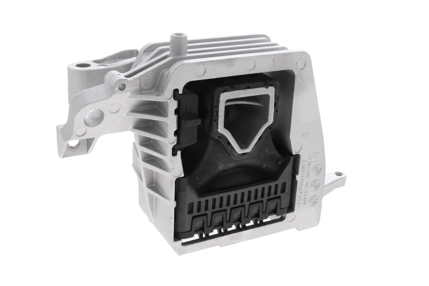 VAICO Mounting, engine V20-4570