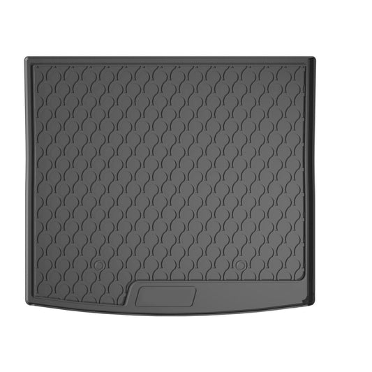 VAICO Boot Liner/cargo liner V20-4653