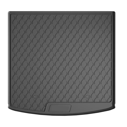 VAICO Boot Liner/cargo liner V20-4655