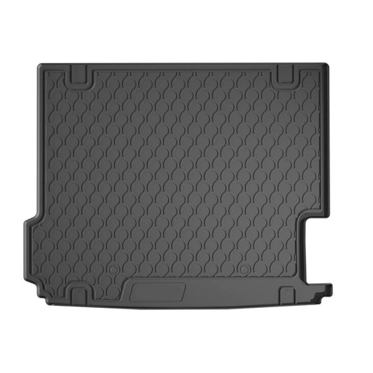 VAICO Boot Liner/cargo liner V20-4659