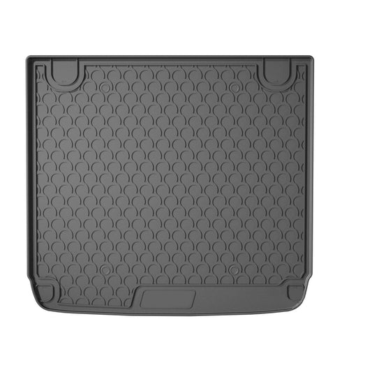 VAICO Boot Liner/cargo liner V20-4661