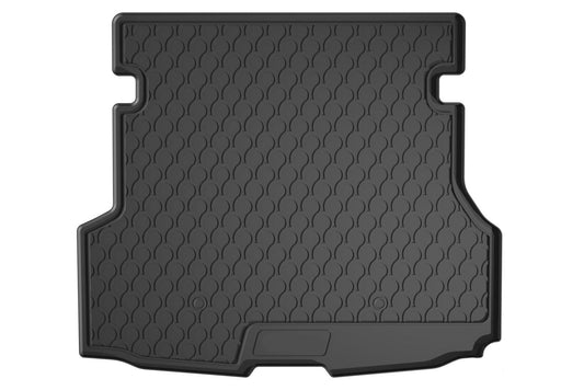 VAICO Boot Liner/cargo liner V20-4663