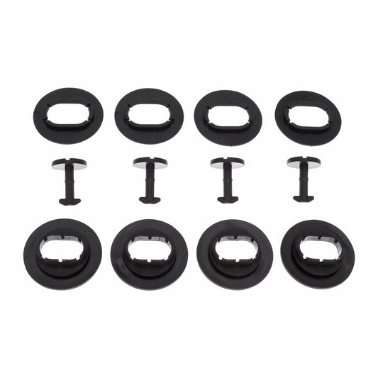 VAICO Floor Mat Set V20-4694