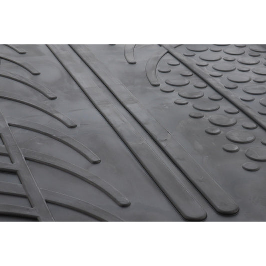 VAICO Floor Mat Set V20-4695