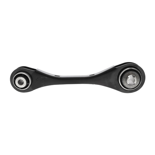 VAICO Control/Trailing Arm, wheel suspension V20-4715