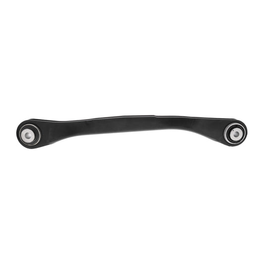 VAICO Control/Trailing Arm, wheel suspension V20-4718