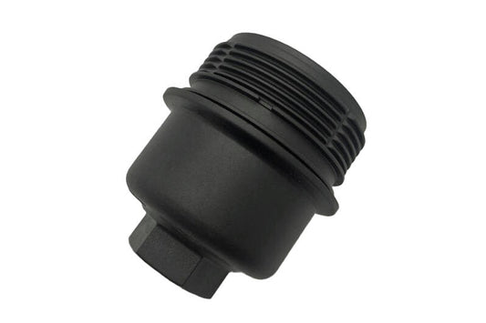 VAICO Cap, oil filter housing V20-4799