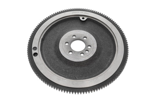 VAICO Flywheel V20-4825