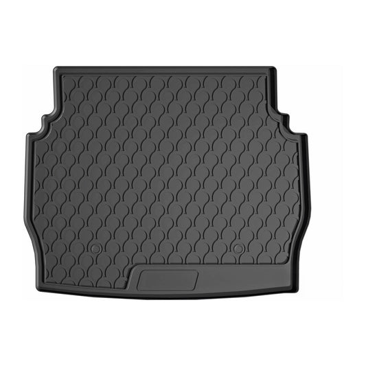 VAICO Boot Liner/cargo liner V20-4893