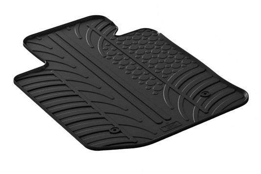VAICO Floor Mat Set V20-4973