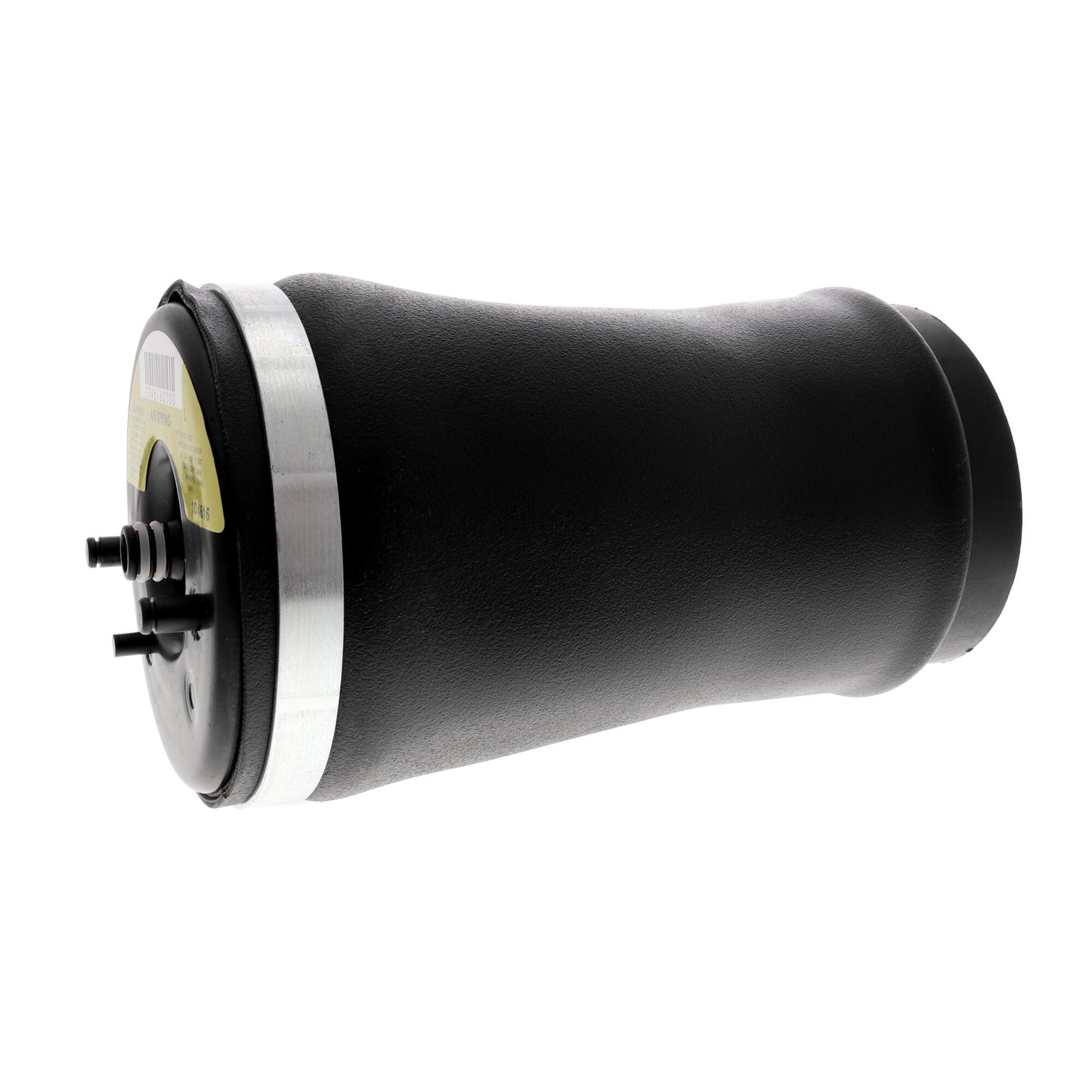 VEMO Air Suspension Strut V20-50-0001-1