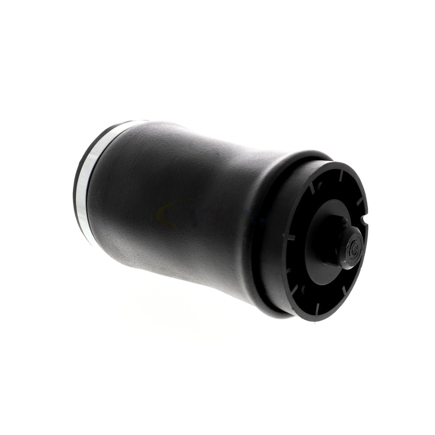 VEMO Air Suspension Strut V20-50-0001-1