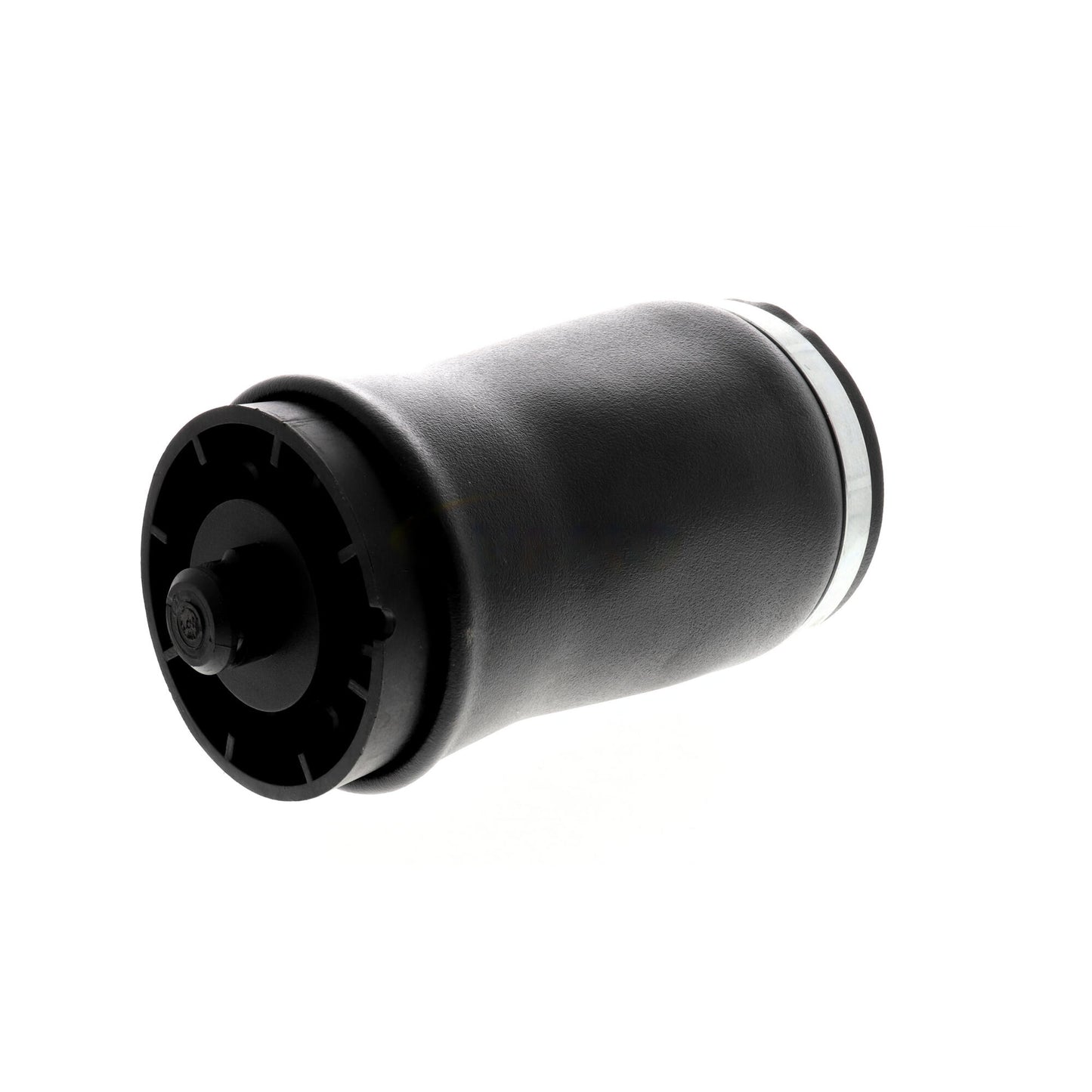 VEMO Air Suspension Strut V20-50-0001-1
