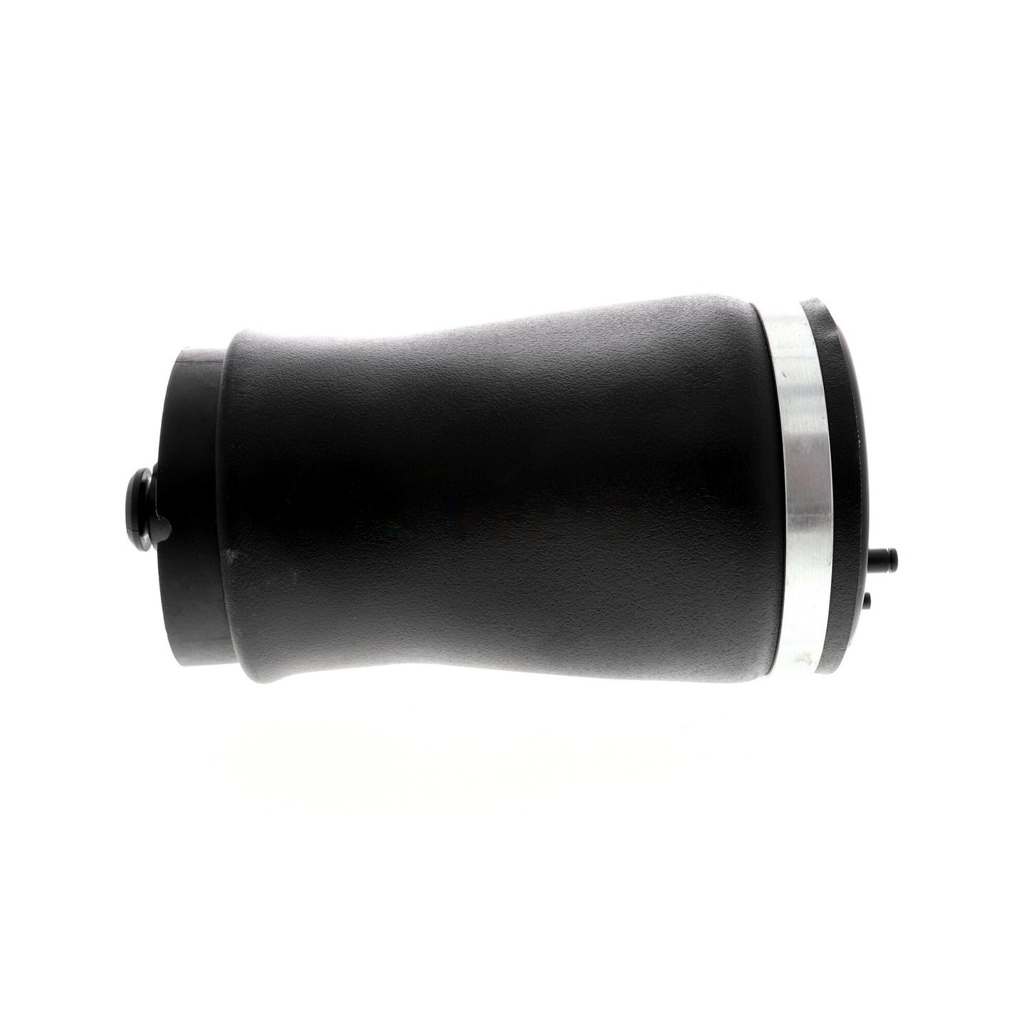 VEMO Air Suspension Strut V20-50-0001-1