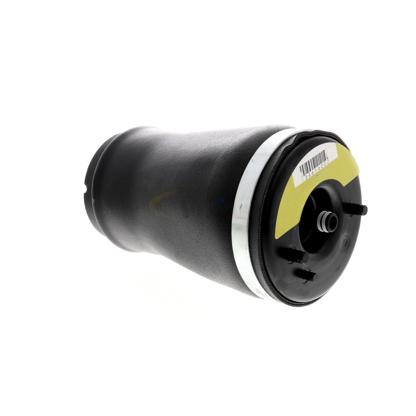 VEMO Air Suspension Strut V20-50-0001-1