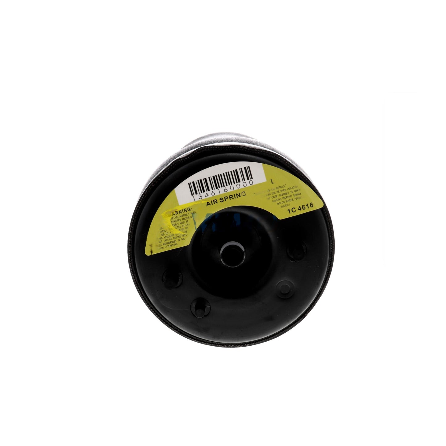 VEMO Air Suspension Strut V20-50-0001-1