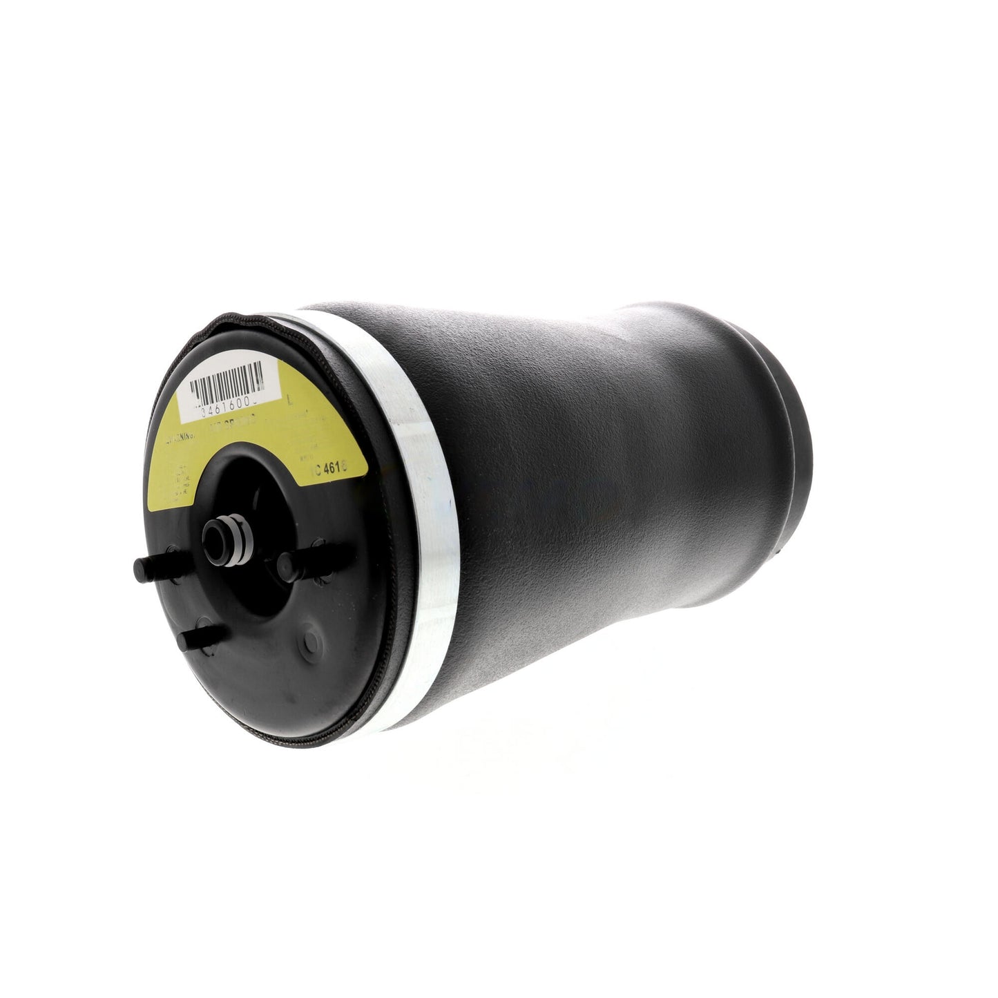 VEMO Air Suspension Strut V20-50-0001-1