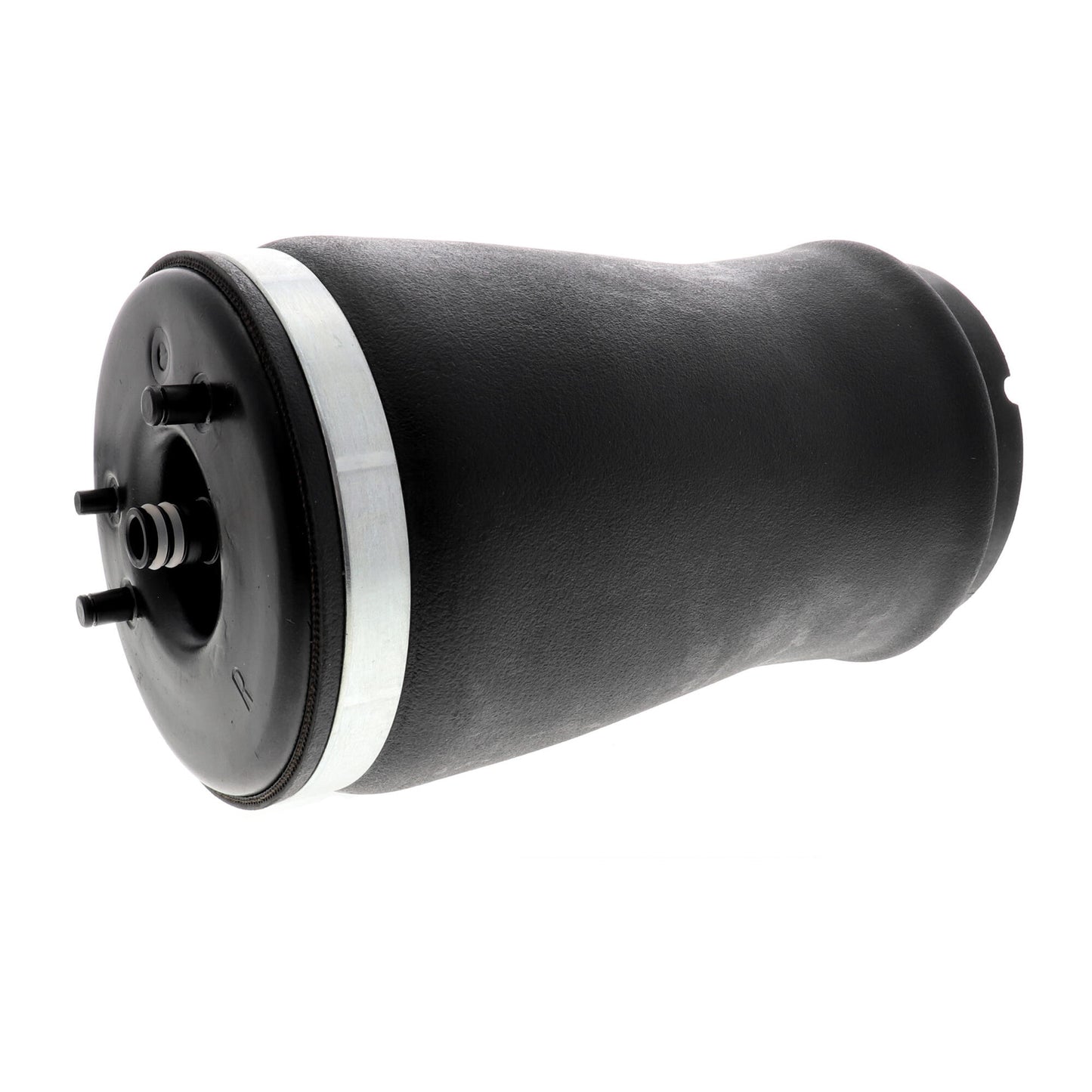 VEMO Air Suspension Strut V20-50-0002-1