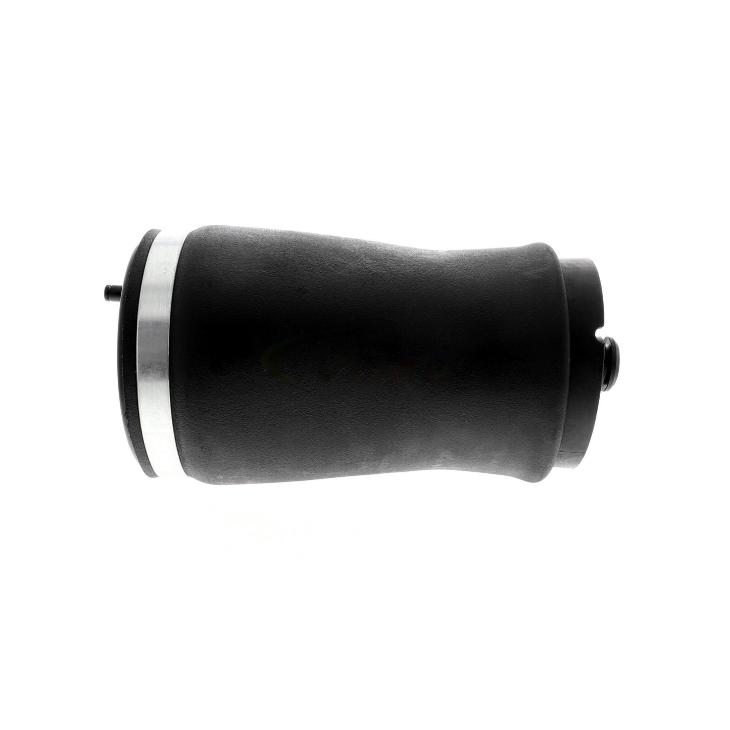 VEMO Air Suspension Strut V20-50-0002-1