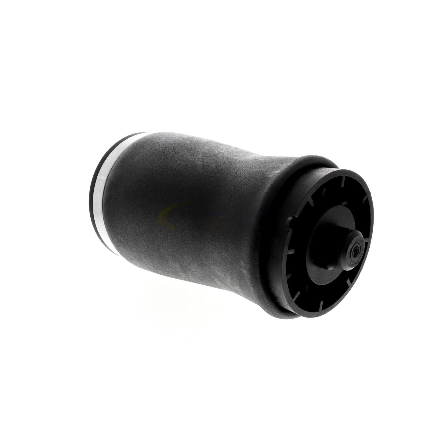 VEMO Air Suspension Strut V20-50-0002-1