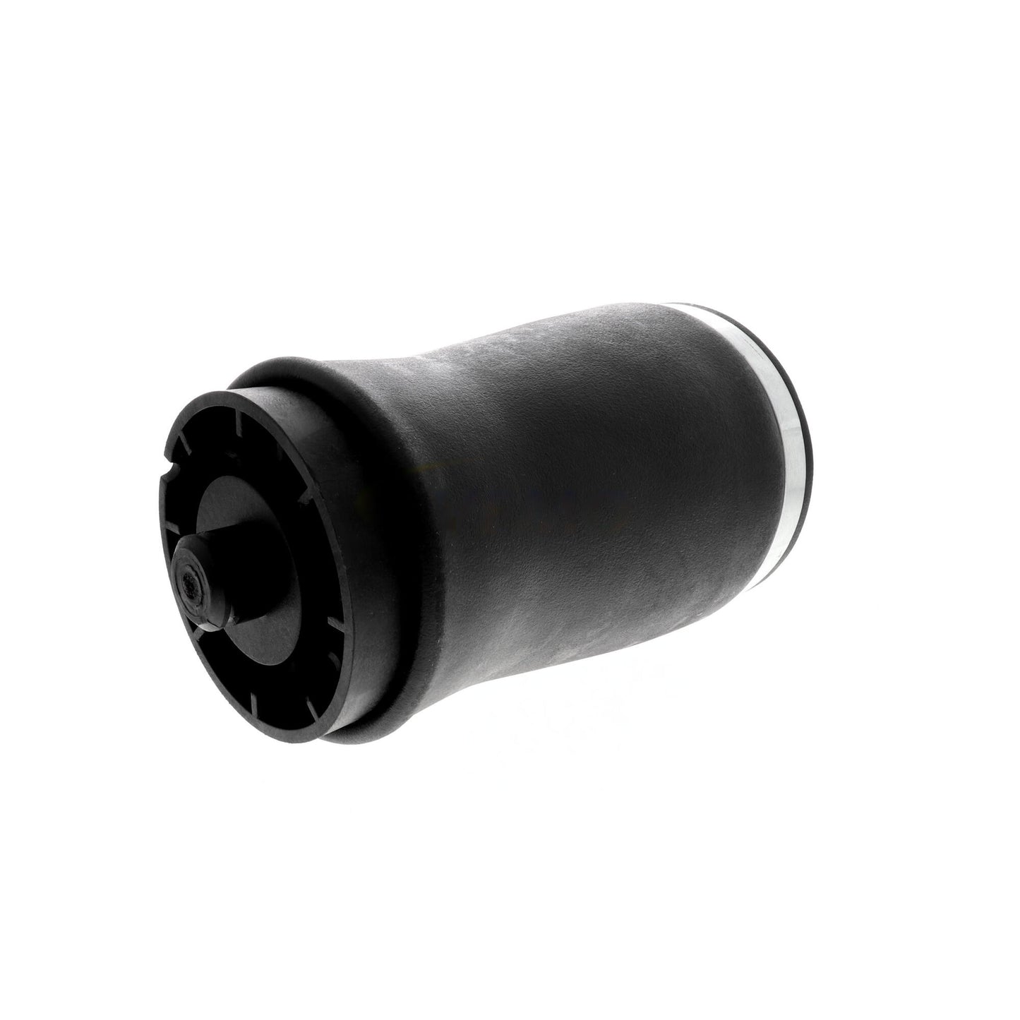 VEMO Air Suspension Strut V20-50-0002-1