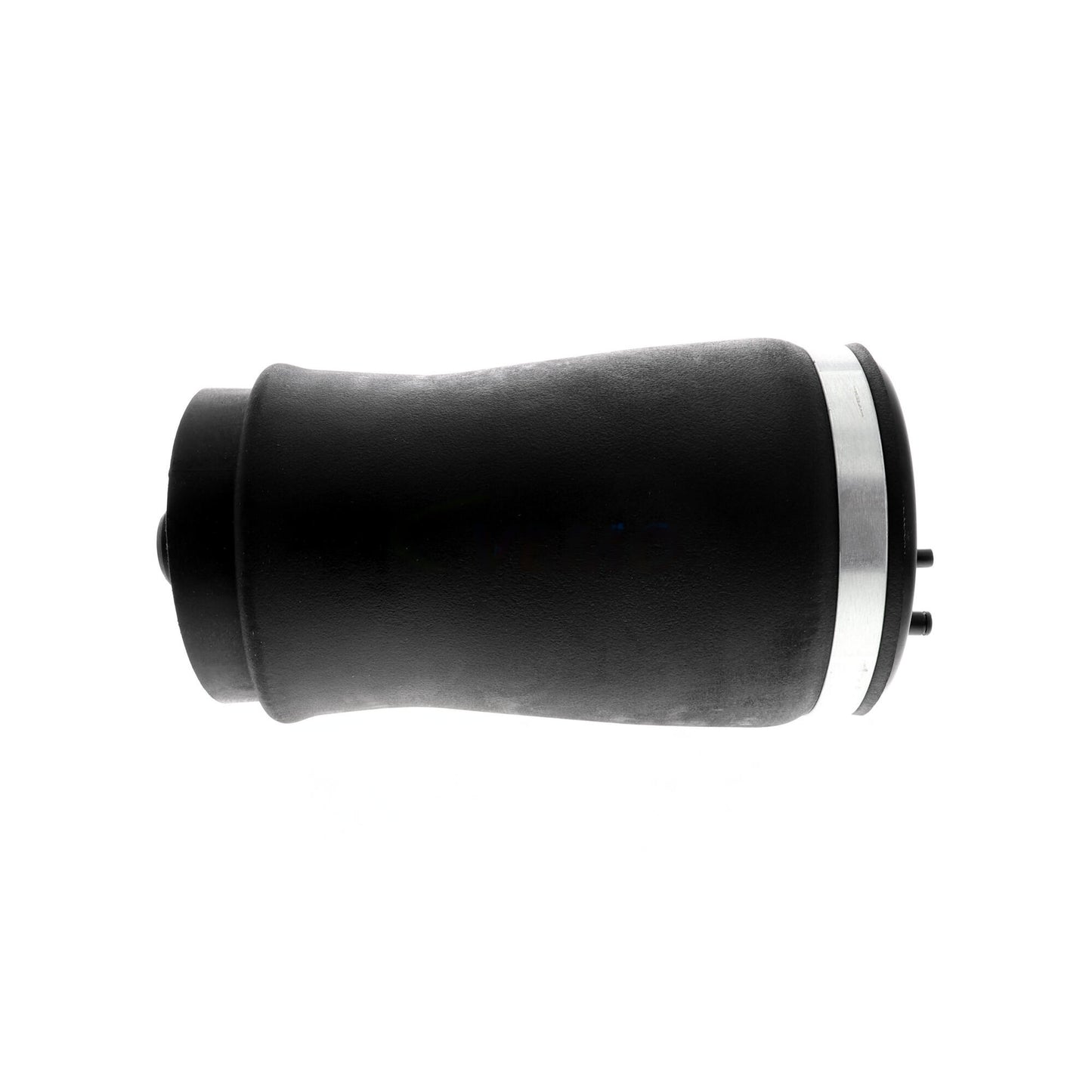 VEMO Air Suspension Strut V20-50-0002-1
