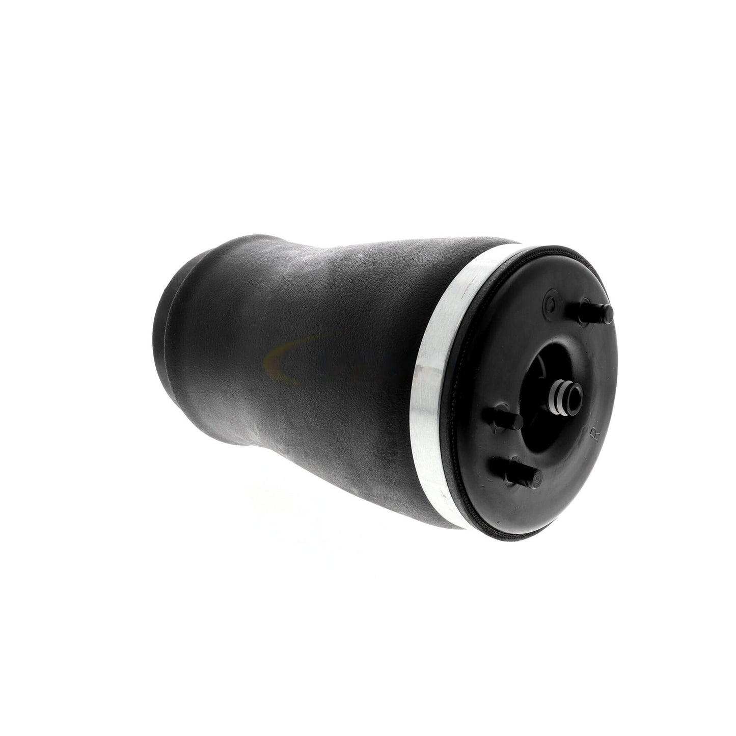 VEMO Air Suspension Strut V20-50-0002-1
