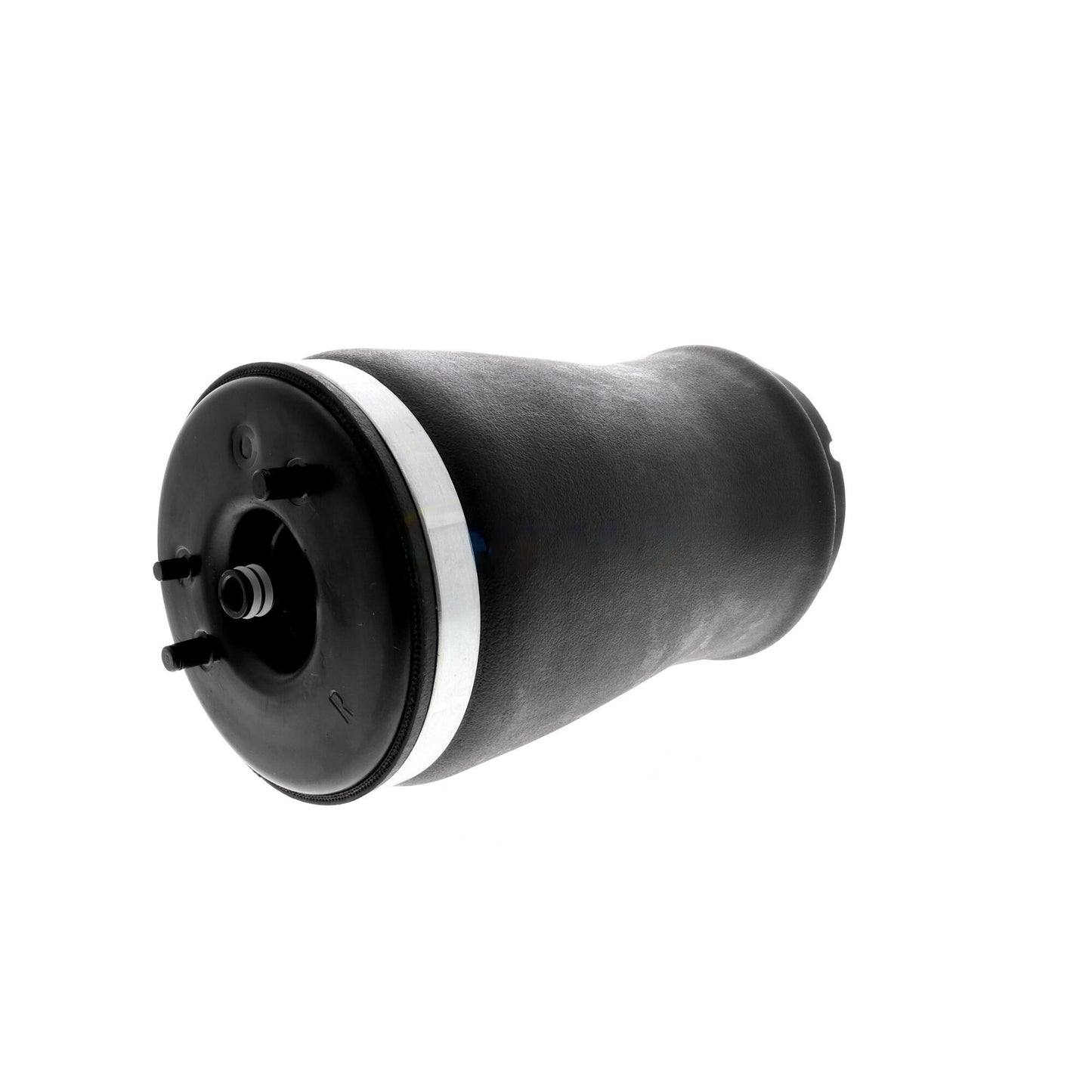 VEMO Air Suspension Strut V20-50-0002-1