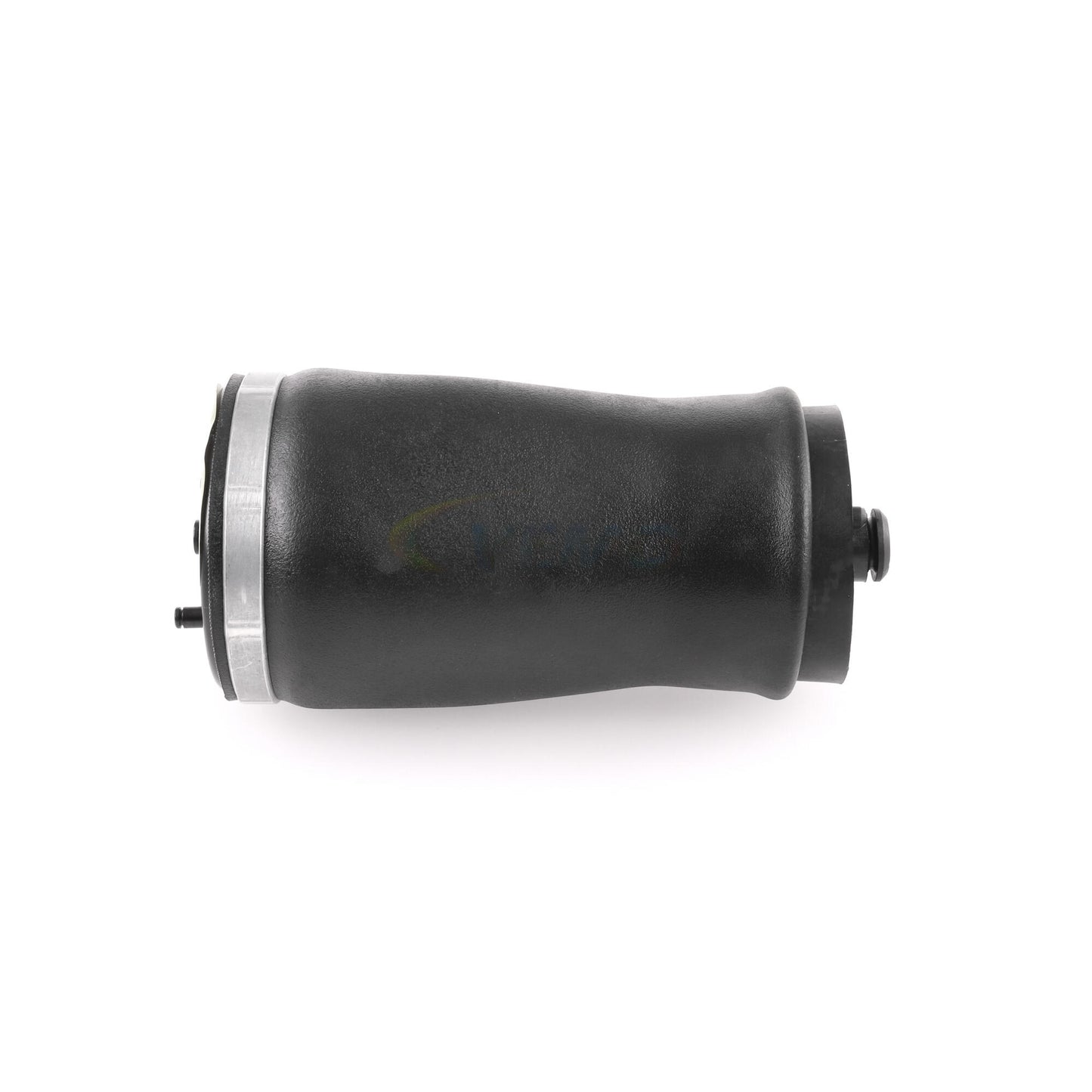 VEMO Air Suspension Strut V20-50-0003-1