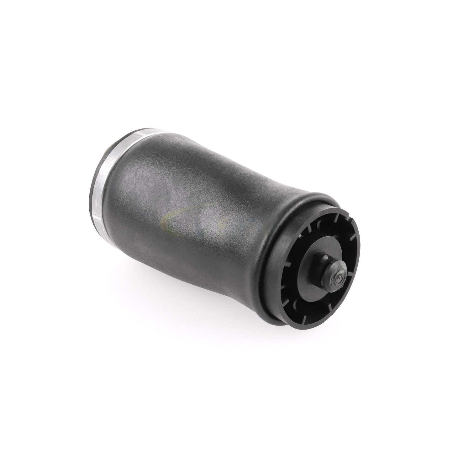 VEMO Air Suspension Strut V20-50-0003-1