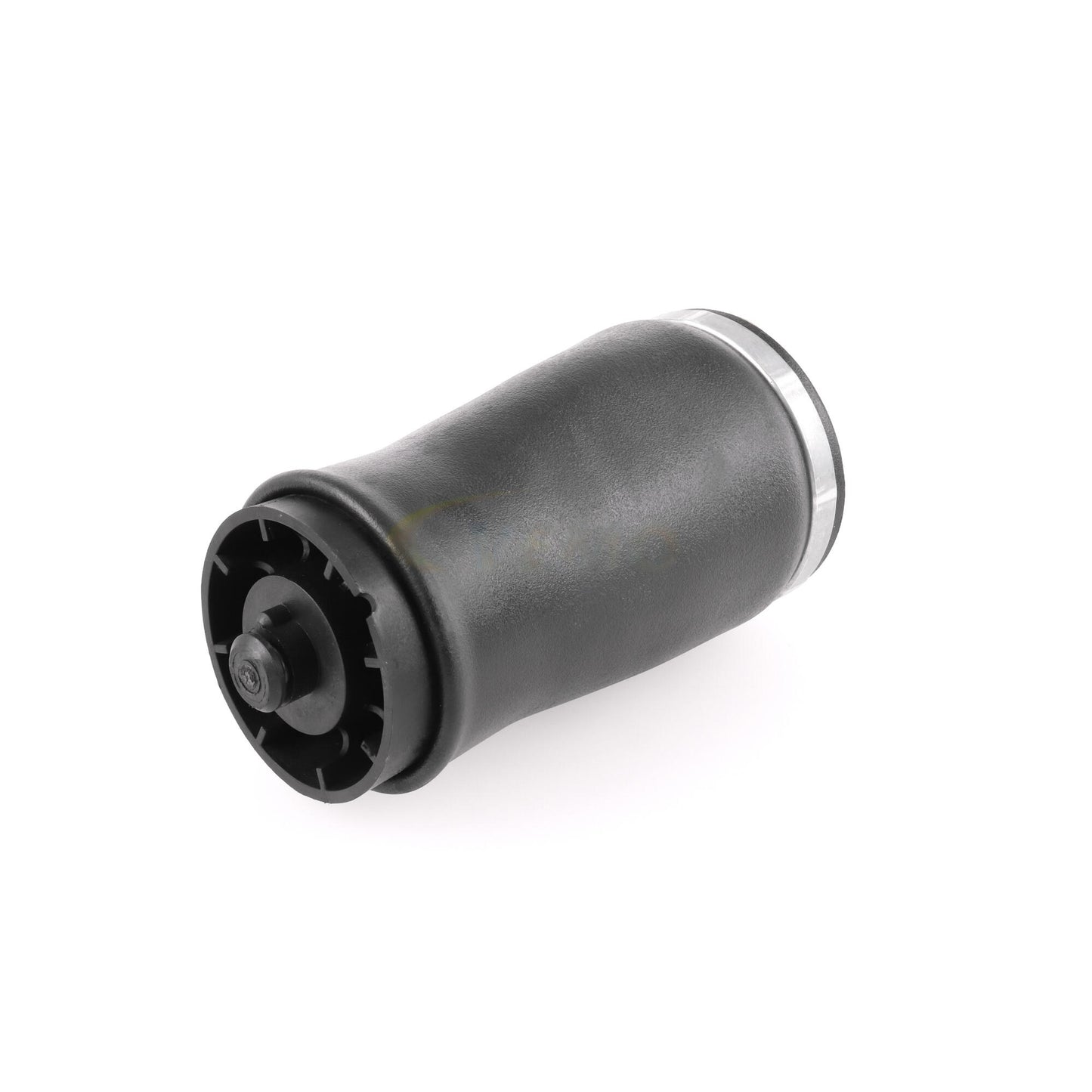 VEMO Air Suspension Strut V20-50-0003-1