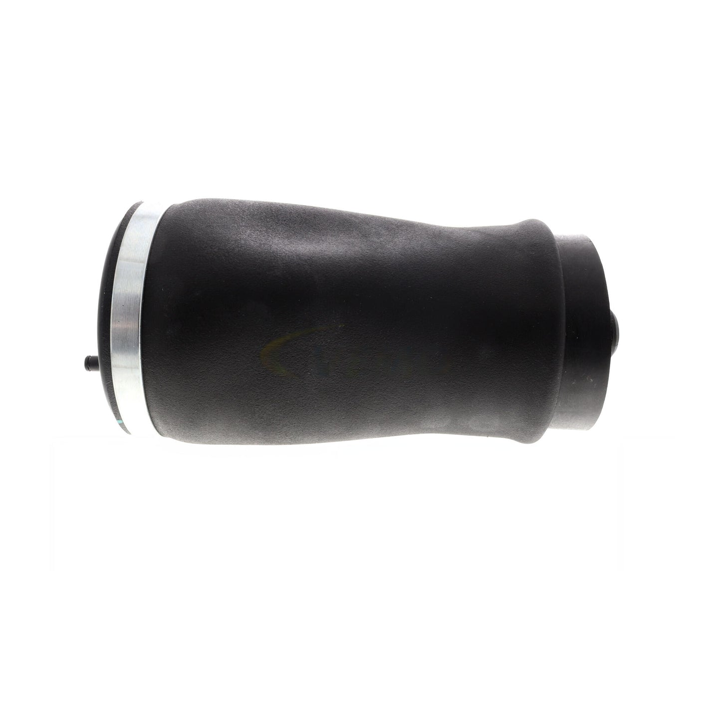 VEMO Air Suspension Strut V20-50-0004-1