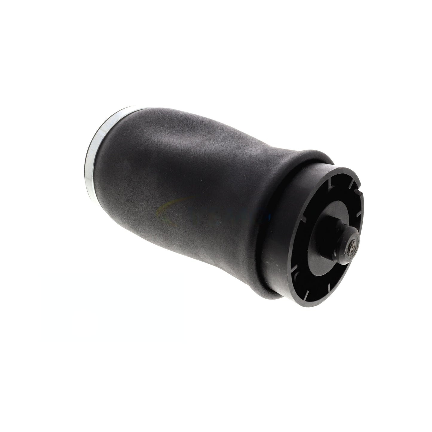 VEMO Air Suspension Strut V20-50-0004-1