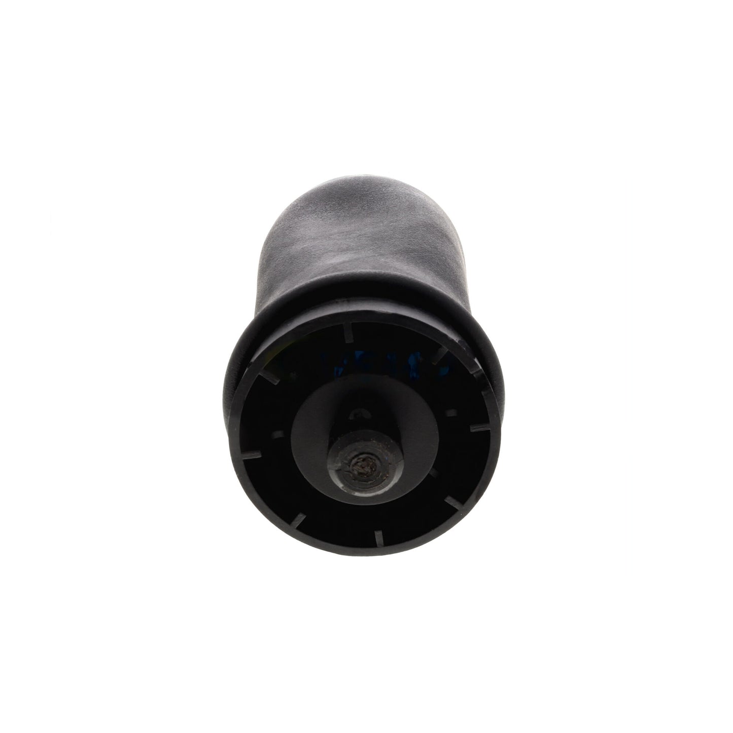 VEMO Air Suspension Strut V20-50-0004-1