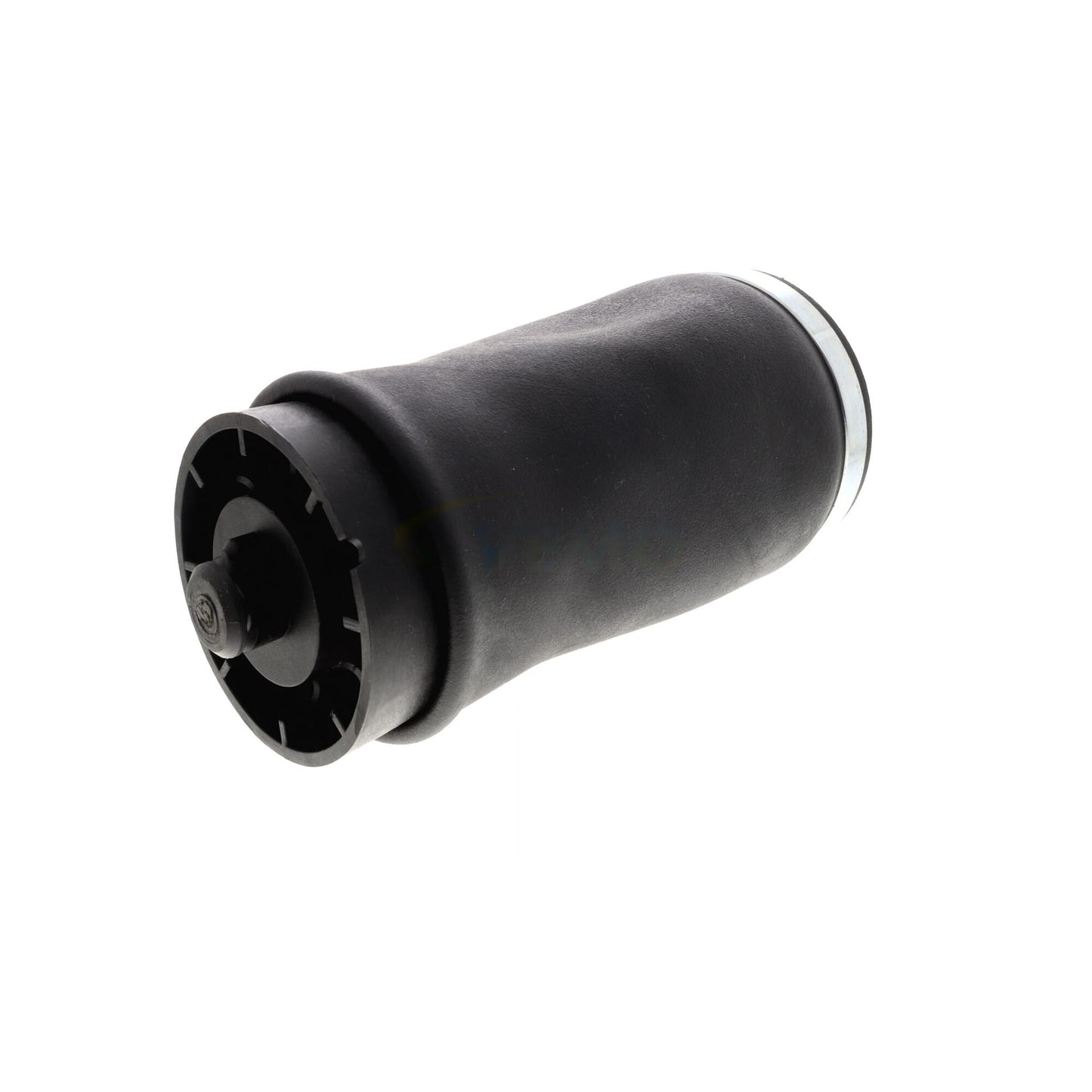 VEMO Air Suspension Strut V20-50-0004-1