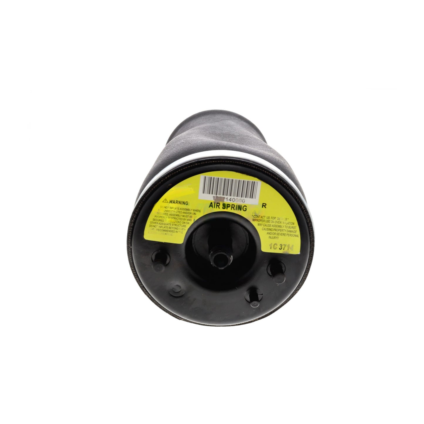 VEMO Air Suspension Strut V20-50-0004-1