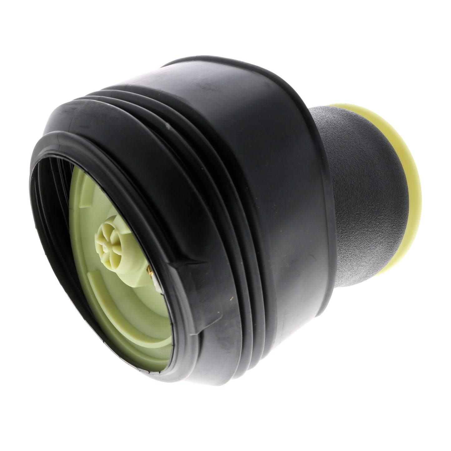 VEMO Air Suspension Strut V20-50-0005-1