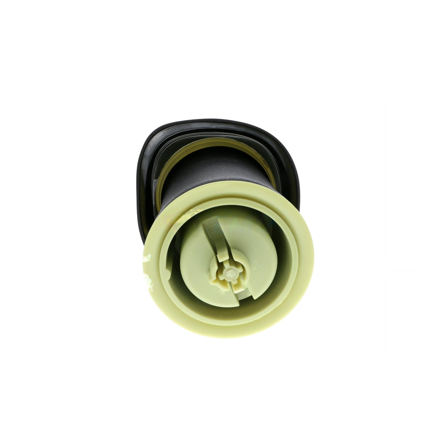 VEMO Air Suspension Strut V20-50-0005-1