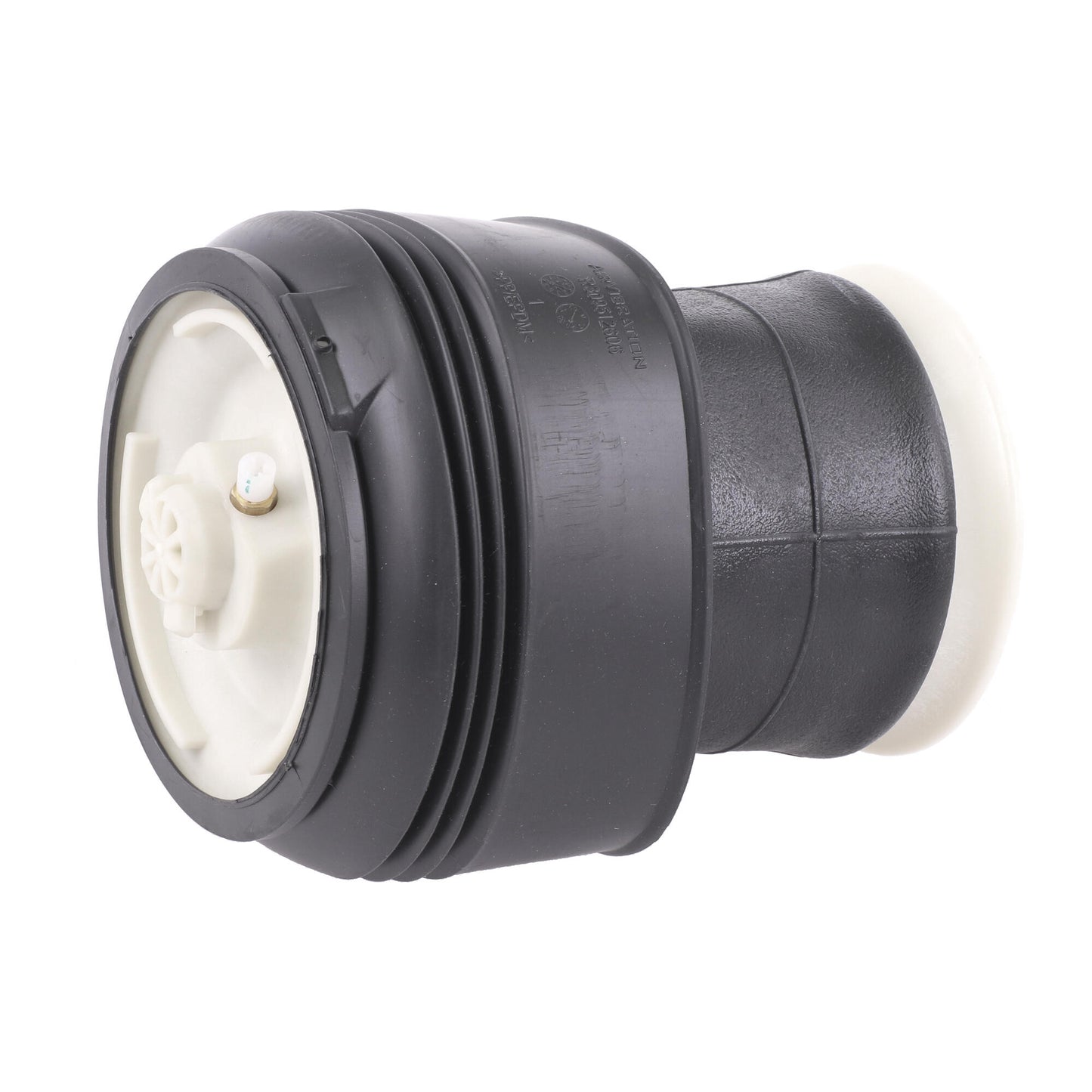 VEMO Air Suspension Strut V20-50-0006-1